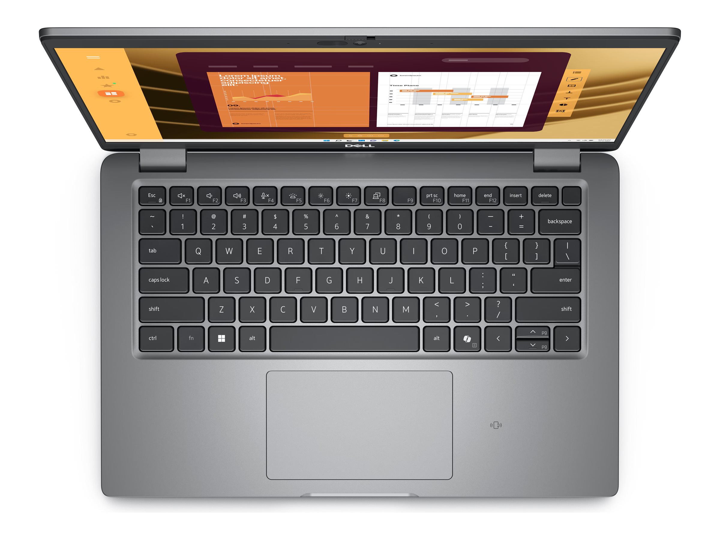 Description for Image 4