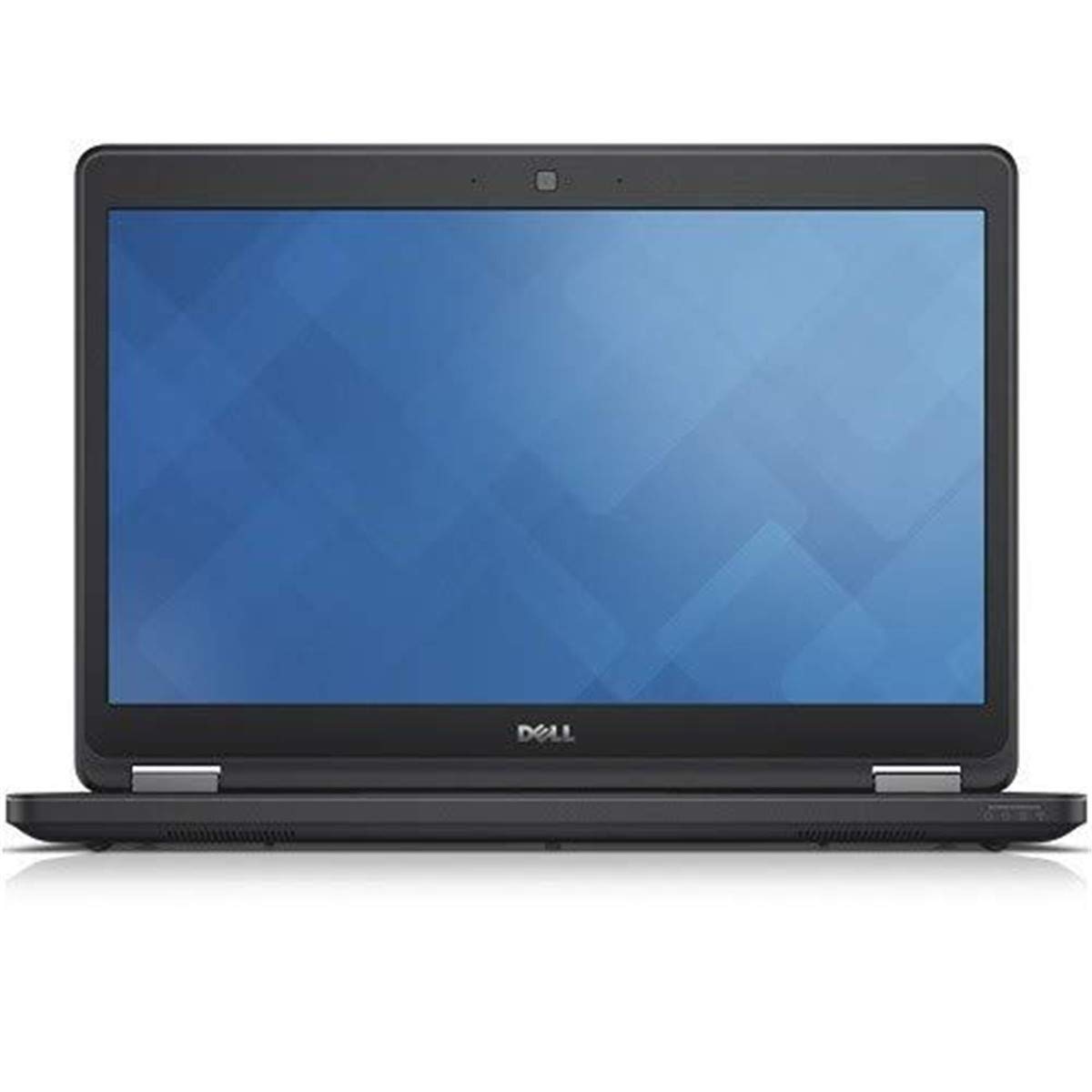 Dell Latitude 5450