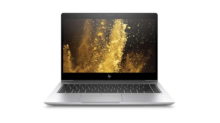 HP EliteBook 840